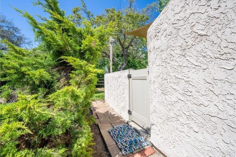 Chula Vista, California, 91910, United States, 2 Bedrooms Bedrooms, ,2 BathroomsBathrooms,Residential,For Sale,1885418