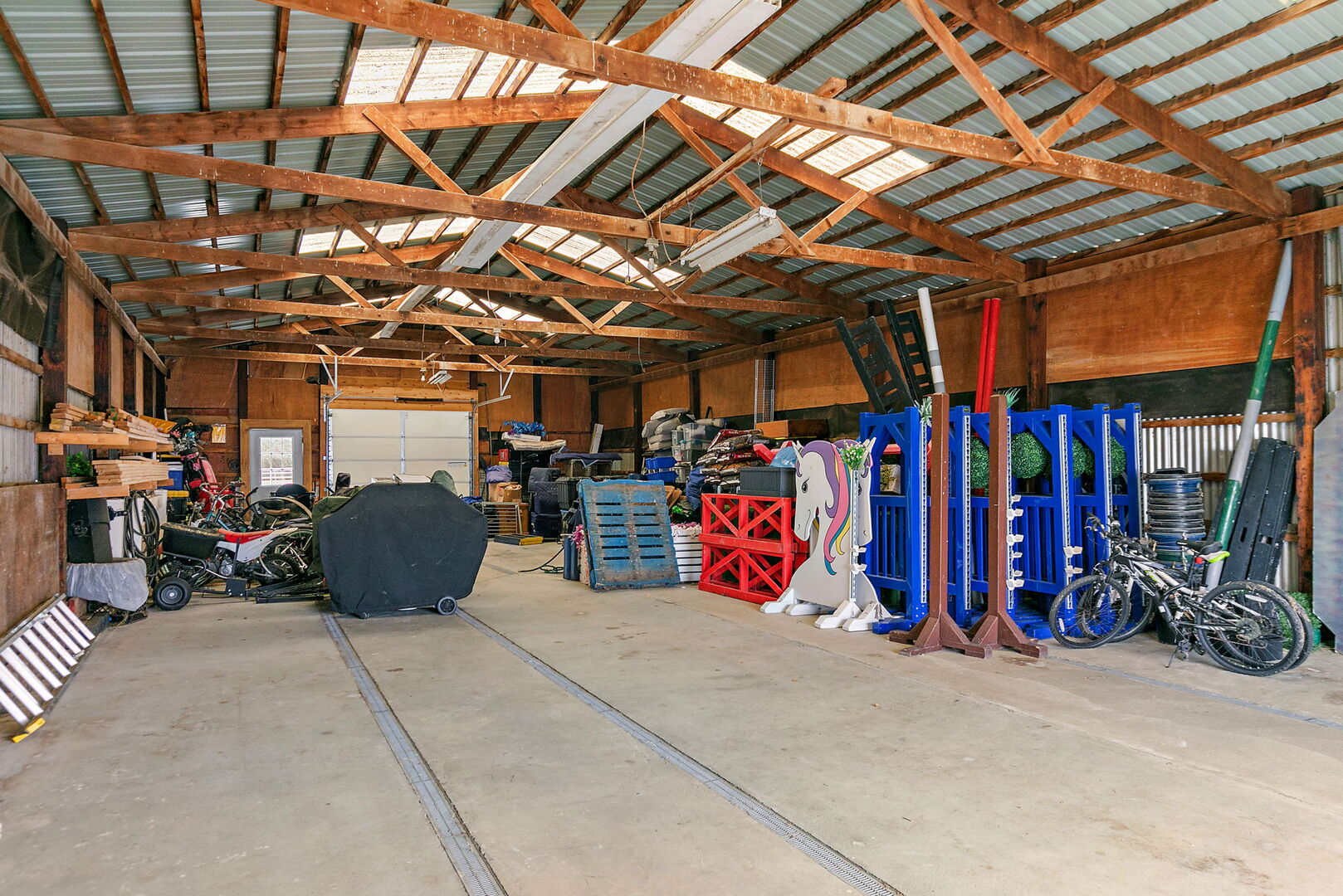 Mundelein, Illinois, 60060, United States, 2 Bedrooms Bedrooms, ,3 BathroomsBathrooms,Residential,For Sale,2010290