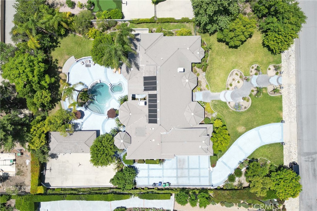 Claremont, California, 91711, United States, 4 Bedrooms Bedrooms, ,6 BathroomsBathrooms,Residential,For Sale,1893668