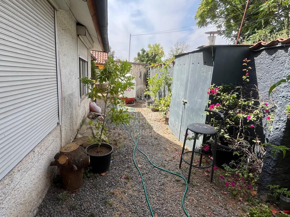 Lo Barnechea, Chile, 5 Bedrooms Bedrooms, ,3 BathroomsBathrooms,Residential,For Sale,1736947