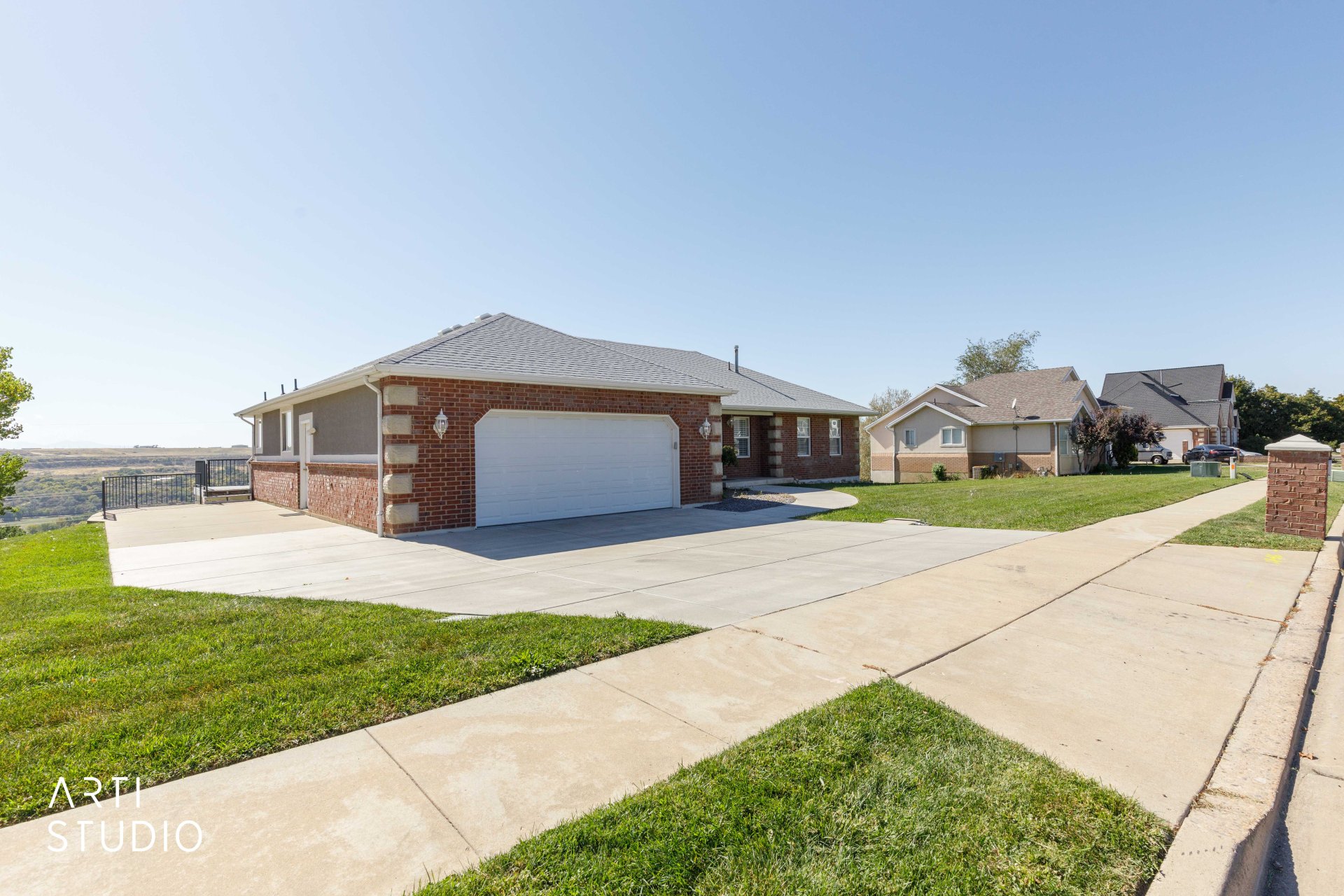 5600 , Ogden, UT 84405 #1