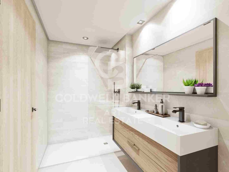 Istán, Andalusia, ES, 3 Bedrooms Bedrooms, ,2 BathroomsBathrooms,Residential,For Sale,1793263