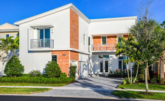 Palm Beach Gardens, Florida, 33418, United States, 4 Bedrooms Bedrooms, ,5 BathroomsBathrooms,Residential,For Sale,1794846