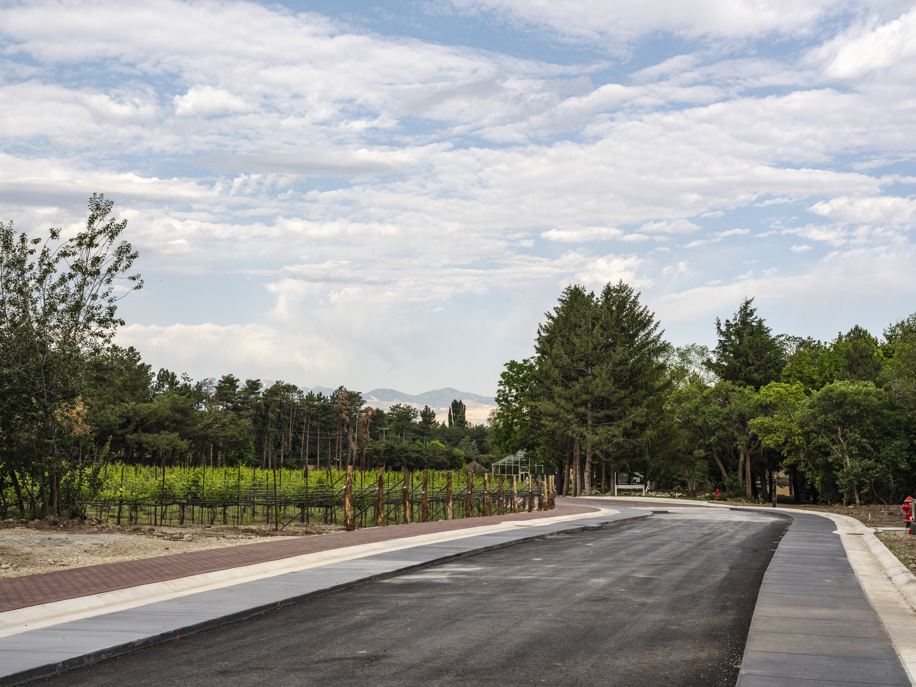  Estates at La Caille - 物件實景