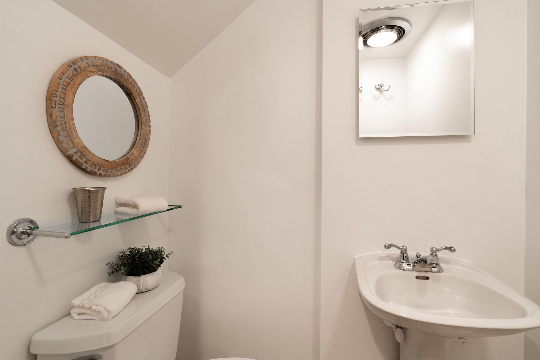  202 Green Street, Alexandria, VA, 22314 - 物件實景