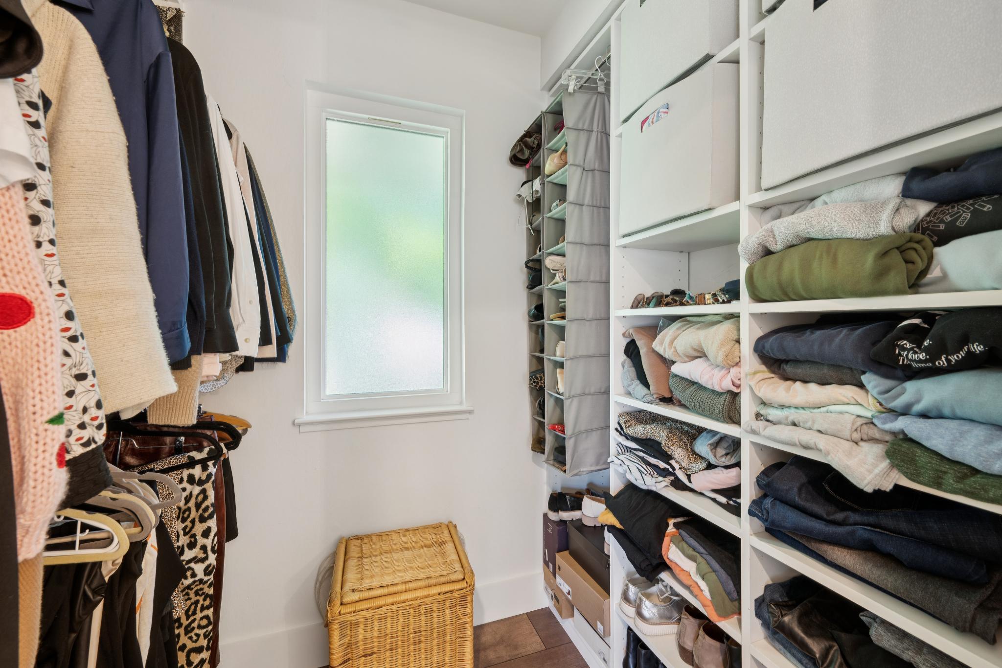  543 Avenue Del Oro - 物件實景