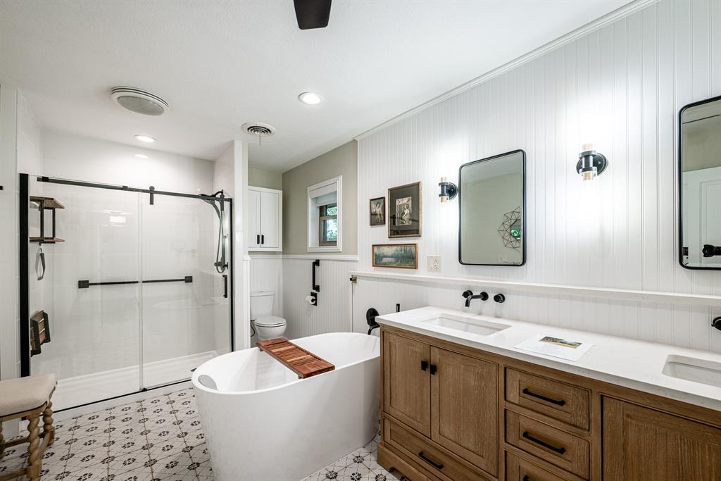 Abilene, Texas, 79606, United States, 3 Bedrooms Bedrooms, ,2 BathroomsBathrooms,Residential,For Sale,1988306