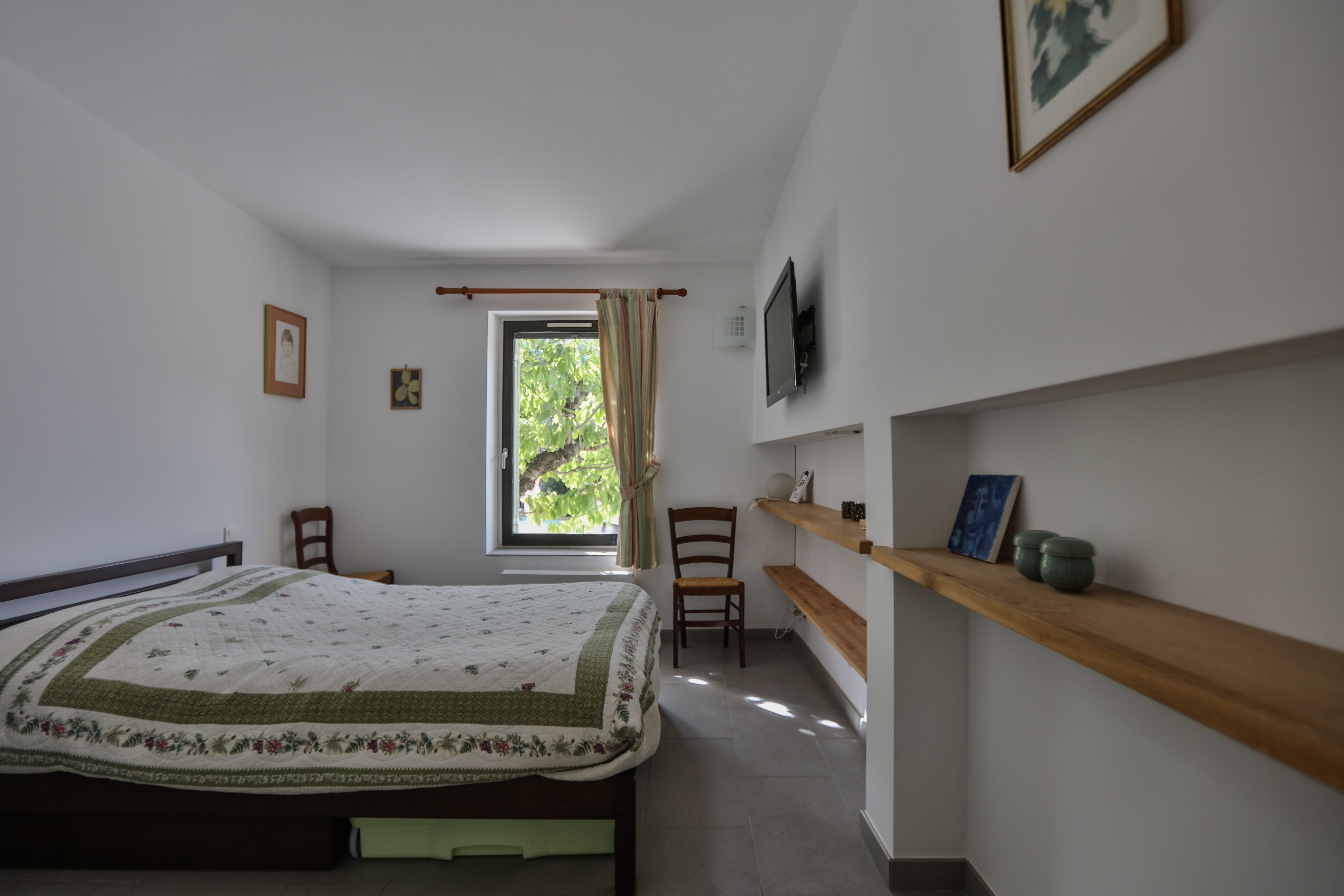  House and guesthouse in the heart of Gordes - 物件實景