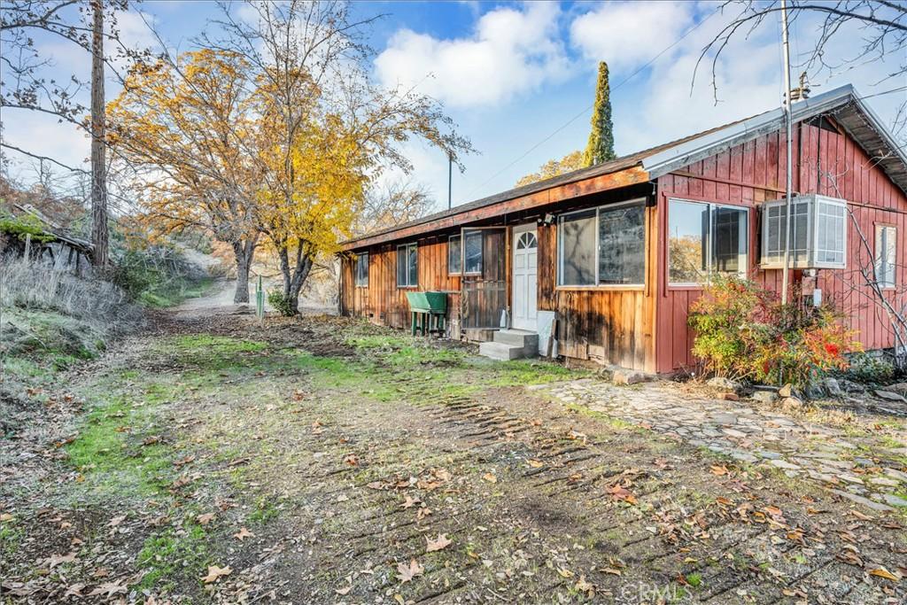 Middletown, California, 95461, United States, 4 Bedrooms Bedrooms, ,2 BathroomsBathrooms,Residential,For Sale,1943598