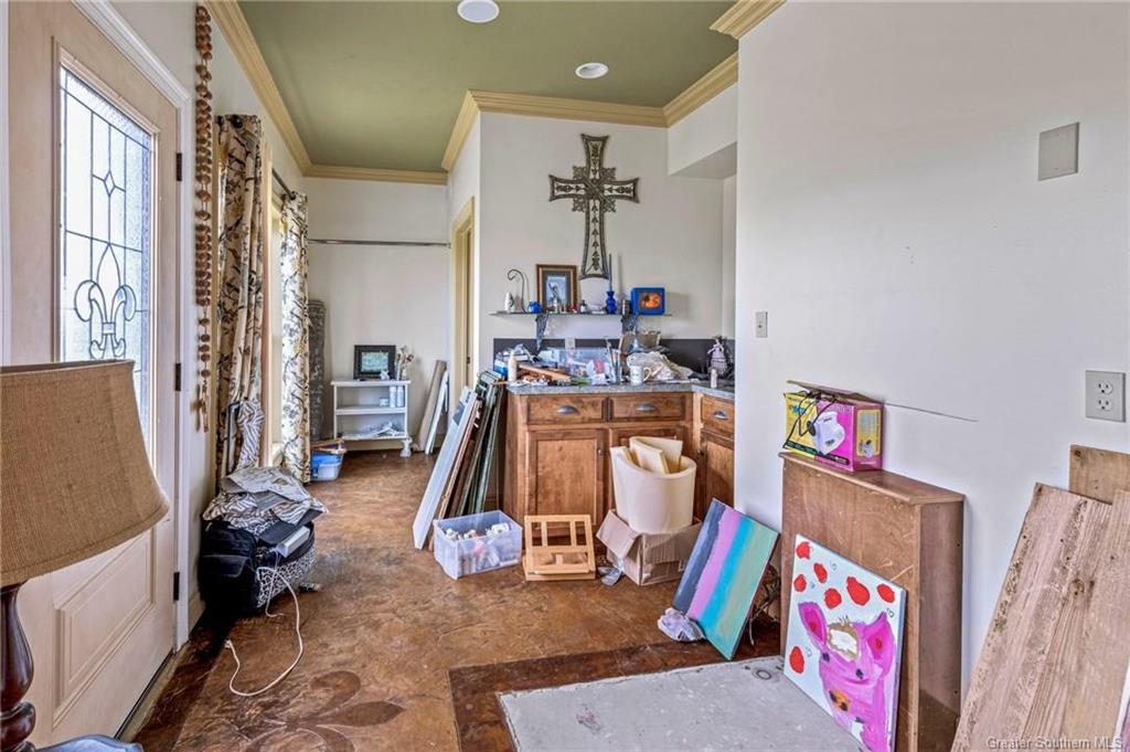Hackberry, Louisiana, 70645, United States, 4 Bedrooms Bedrooms, ,4 BathroomsBathrooms,Residential,For Sale,1760755