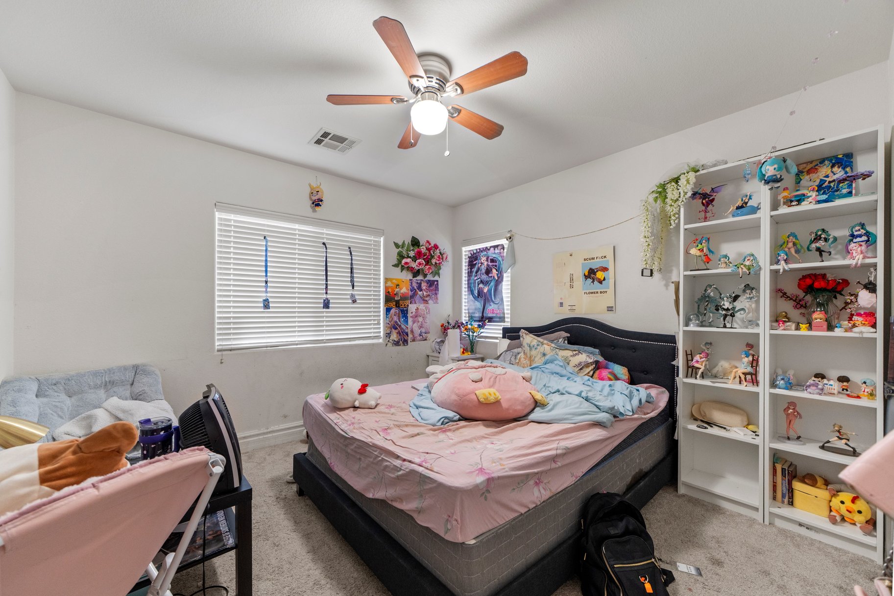  New to Market - 物件實景