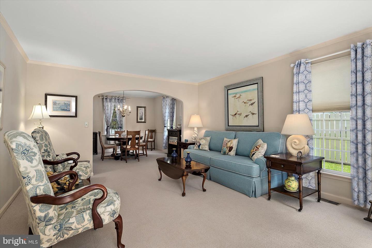 Salisbury, Maryland, 21801, United States, 4 Bedrooms Bedrooms, ,3 BathroomsBathrooms,Residential,For Sale,1898591
