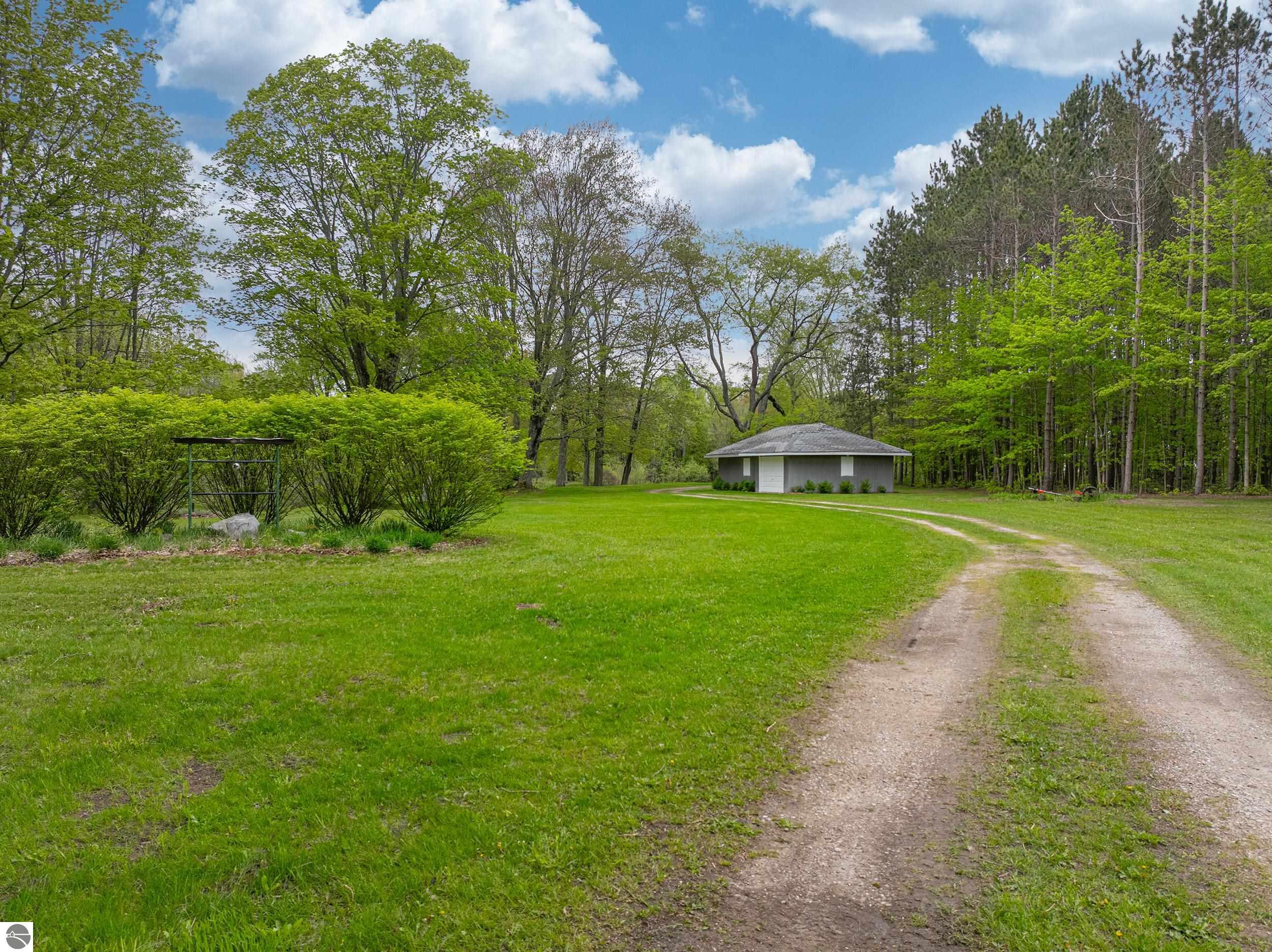 Bear Lake, Michigan, 49614, United States, 4 Bedrooms Bedrooms, ,3 BathroomsBathrooms,Residential,For Sale,1826351