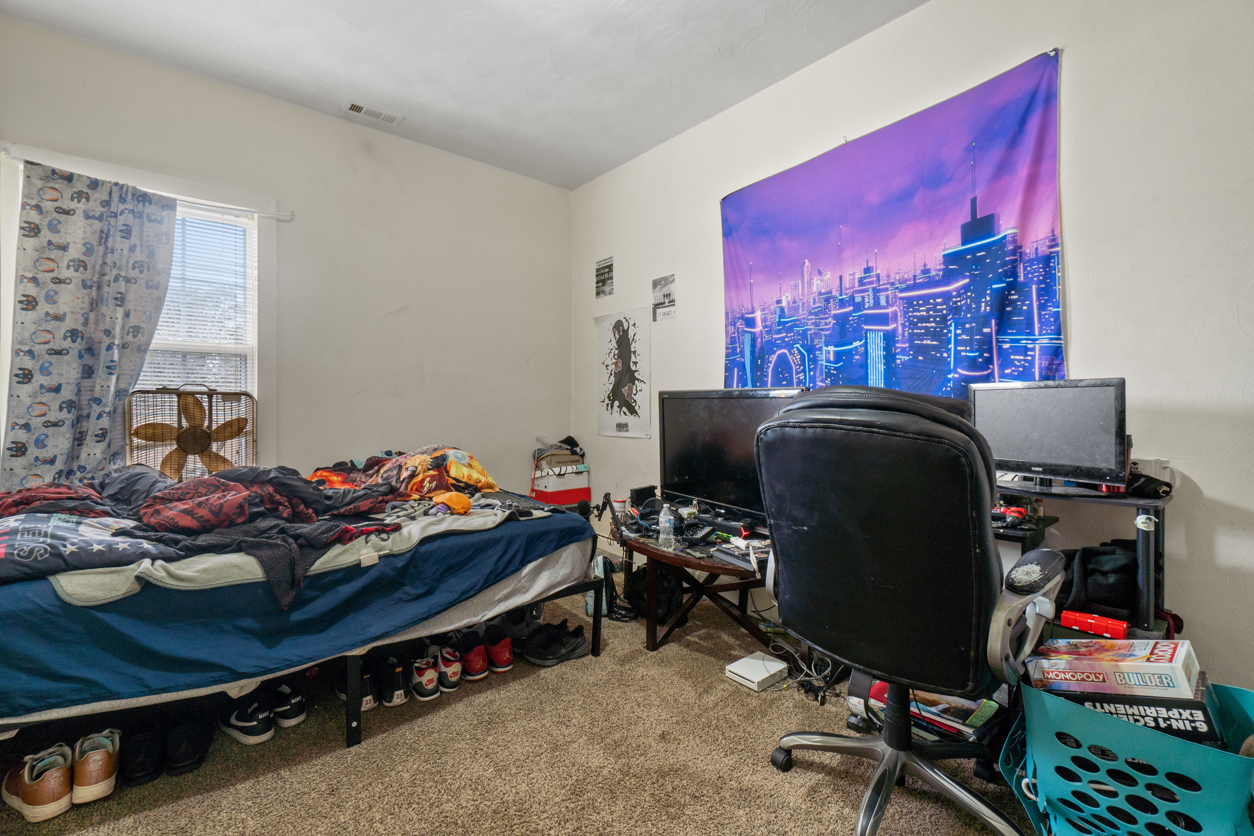 Portsmouth, Virginia, 23704, United States, ,Residential,For Sale,1776933