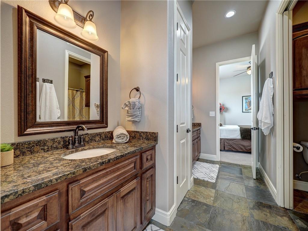Corpus Christi, Texas, 78414, United States, 4 Bedrooms Bedrooms, ,4 BathroomsBathrooms,Residential,For Sale,1846858