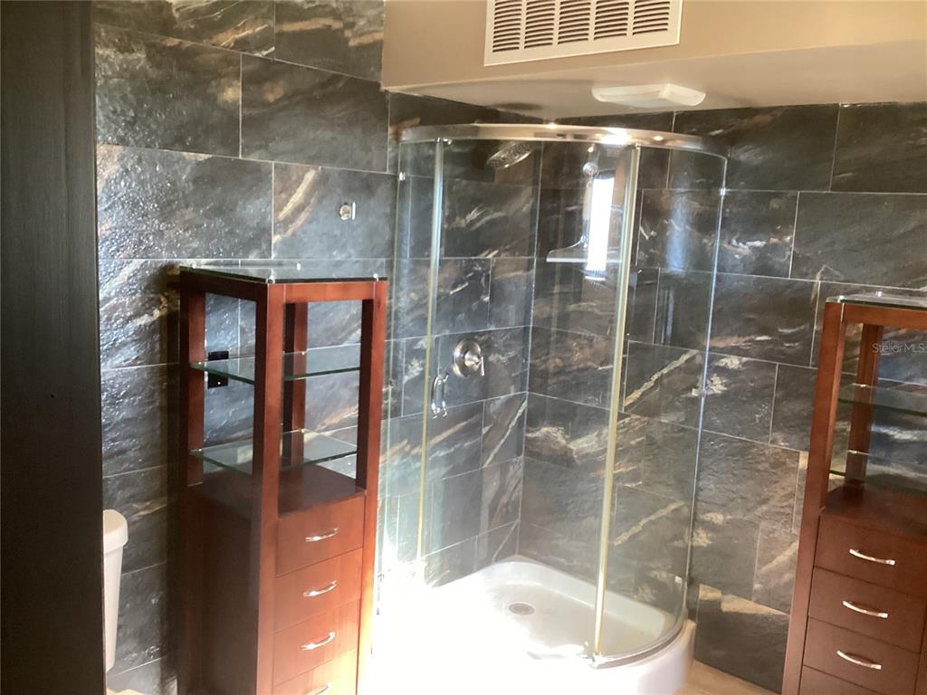 Punta Gorda, Florida, 33982, United States, 3 Bedrooms Bedrooms, ,2 BathroomsBathrooms,Residential,For Sale,1968762