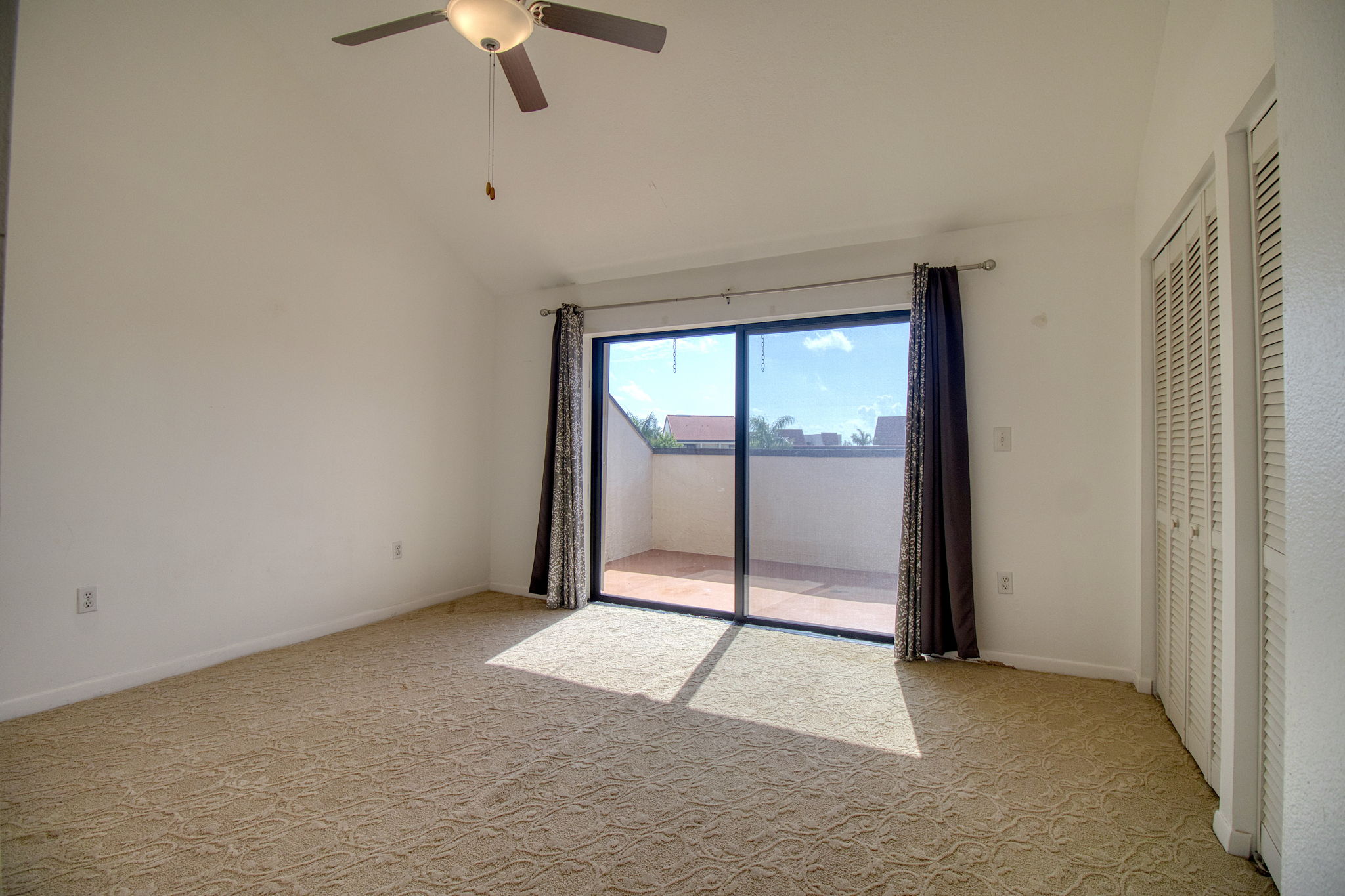 Tierra Verde, Florida, 33715, United States, 2 Bedrooms Bedrooms, ,3 BathroomsBathrooms,Residential,For Sale,1984035