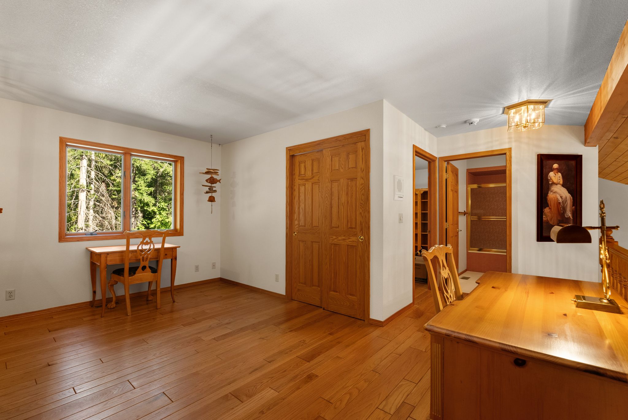 Sandpoint, Idaho, 83864, United States, 3 Bedrooms Bedrooms, ,3 BathroomsBathrooms,Residential,For Sale,1998118