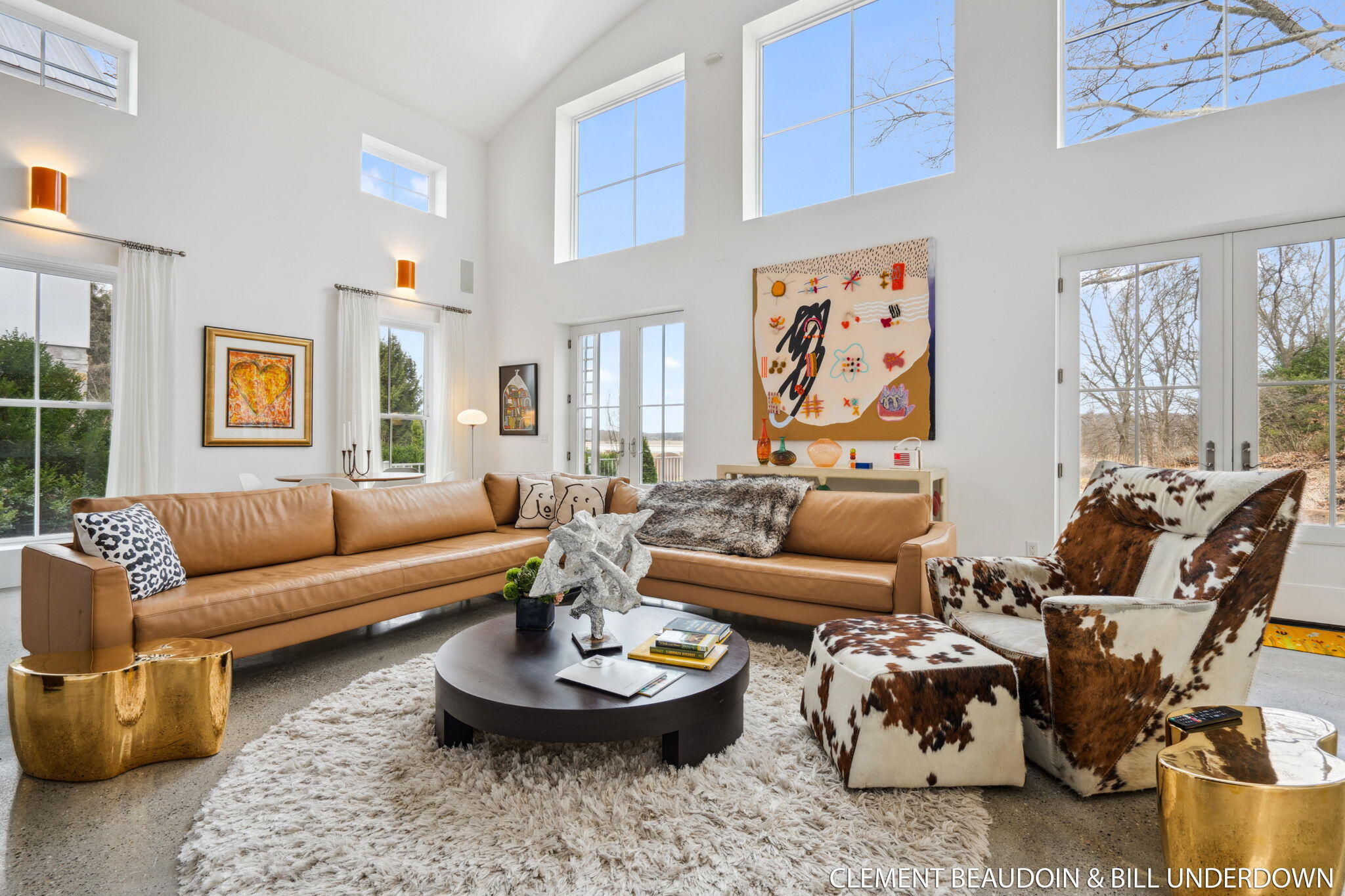 Fennville, Michigan, 49408, United States, 5 Bedrooms Bedrooms, ,7 BathroomsBathrooms,Residential,For Sale,1973707