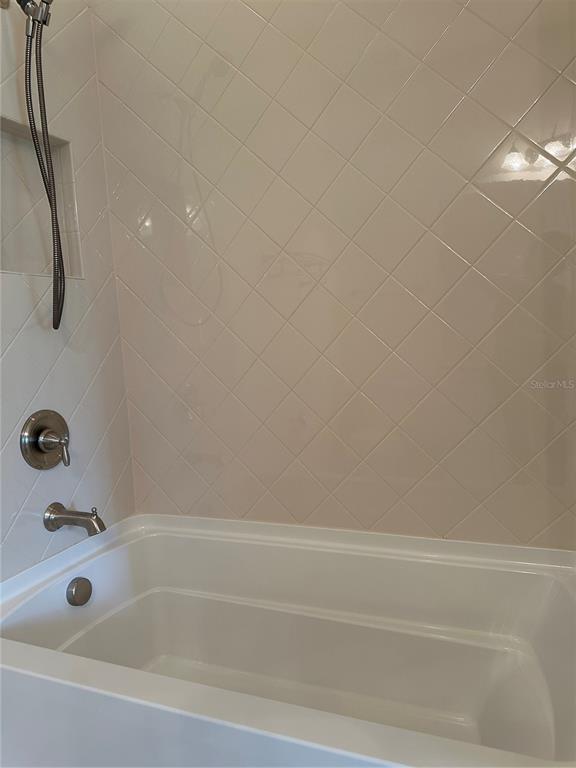 Sarasota, Florida, 34238, United States, 2 Bedrooms Bedrooms, ,3 BathroomsBathrooms,Residential,For Sale,1926282