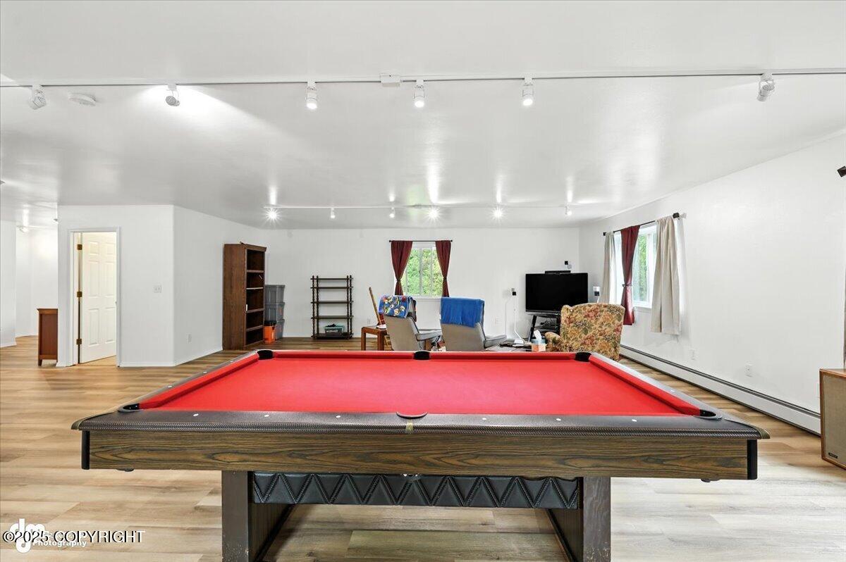 Wasilla, Alaska, 99654, United States, 5 Bedrooms Bedrooms, ,4 BathroomsBathrooms,Residential,For Sale,1974531