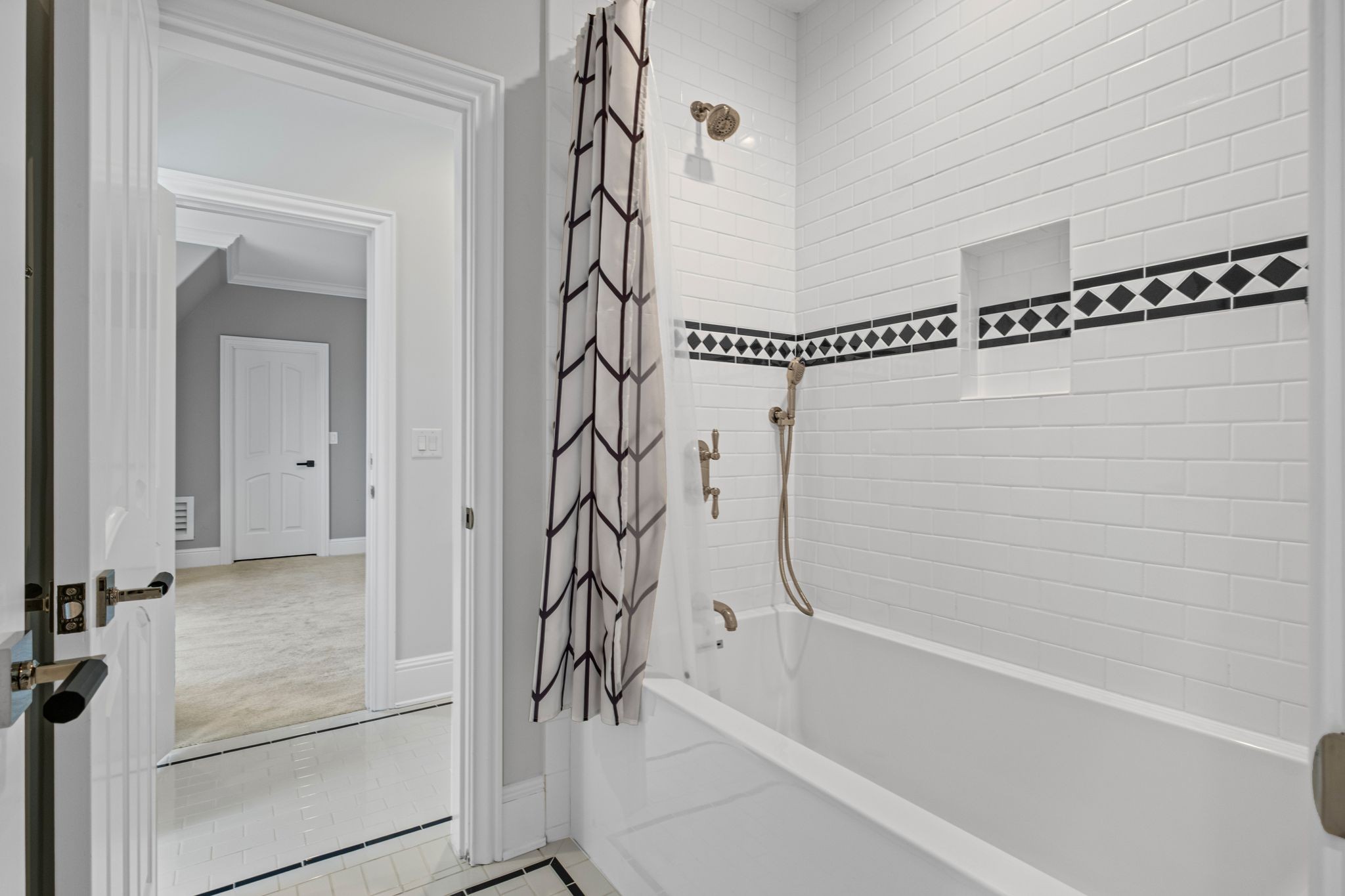  513 Legends Ridge Ct, Franklin, TN, 37069 - 物件實景