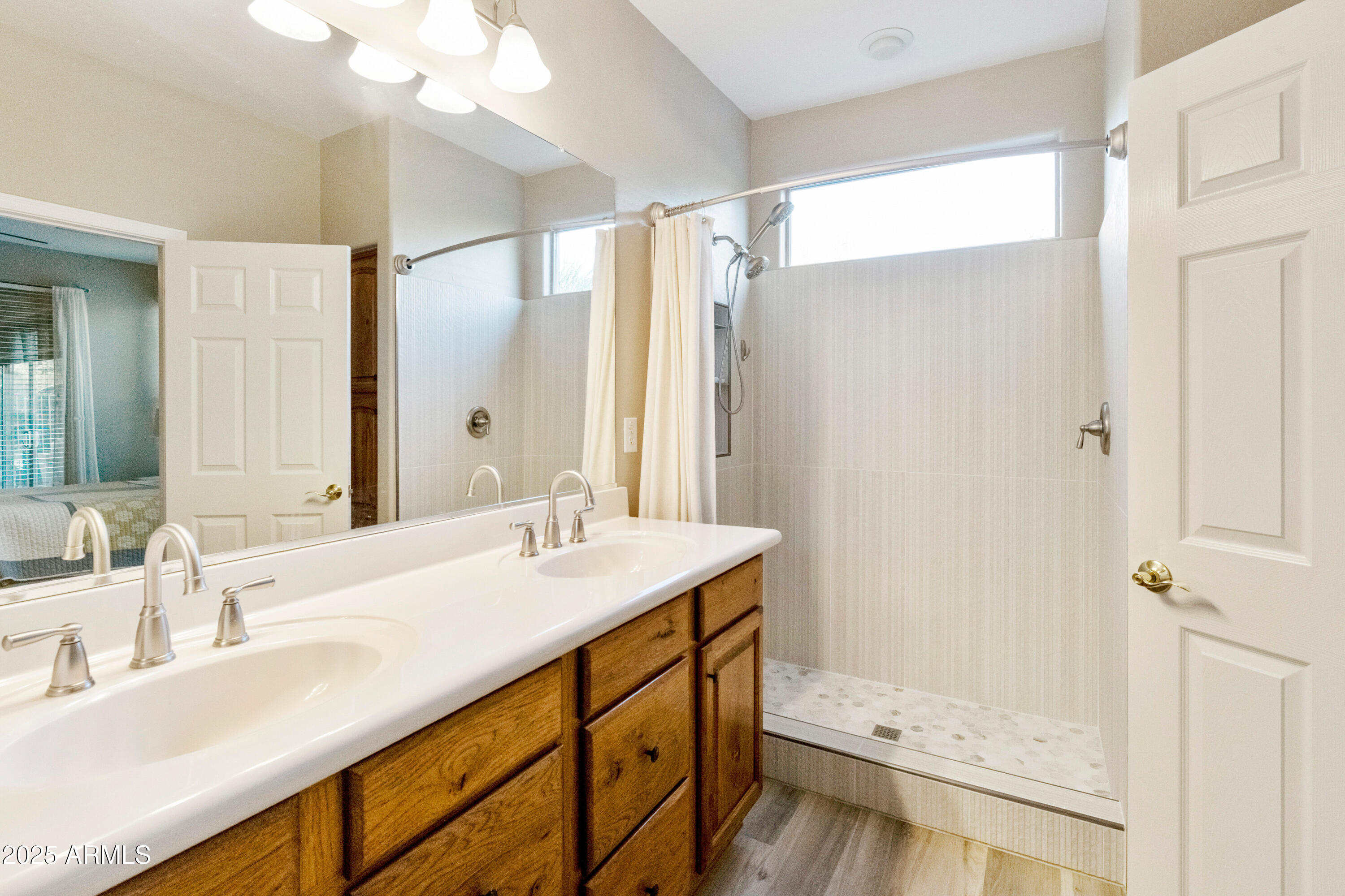 Gilbert, Arizona, 85298, United States, 2 Bedrooms Bedrooms, ,2 BathroomsBathrooms,Residential,For Sale,1994328