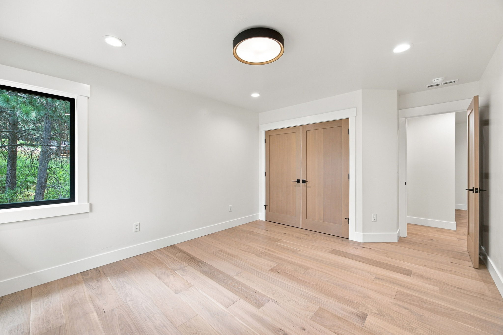  7755 grant  creek road - 物件實景