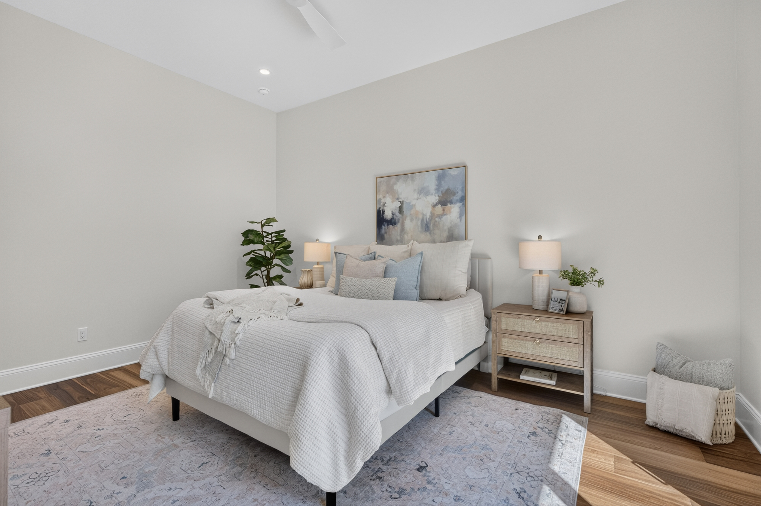 26 Maria Place, Ponte Vedra Beach, FL, 32082 - 物件實景