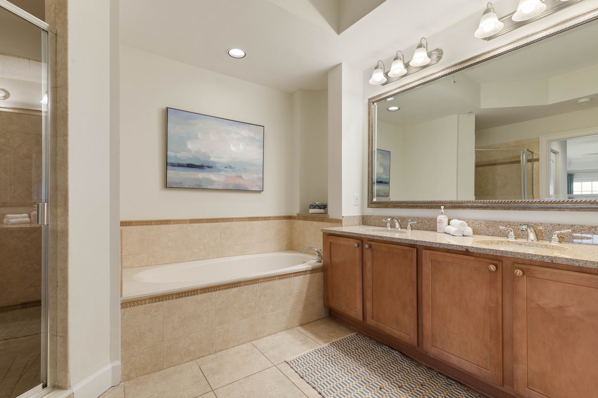  102 Yacht Harbor Drive #467, Palm Coast, FL, 32137 - 物件實景