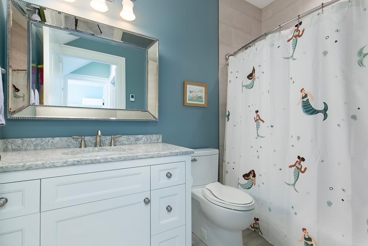 Orono, Minnesota, 55391, United States, 6 Bedrooms Bedrooms, ,7 BathroomsBathrooms,Residential,For Sale,1934197