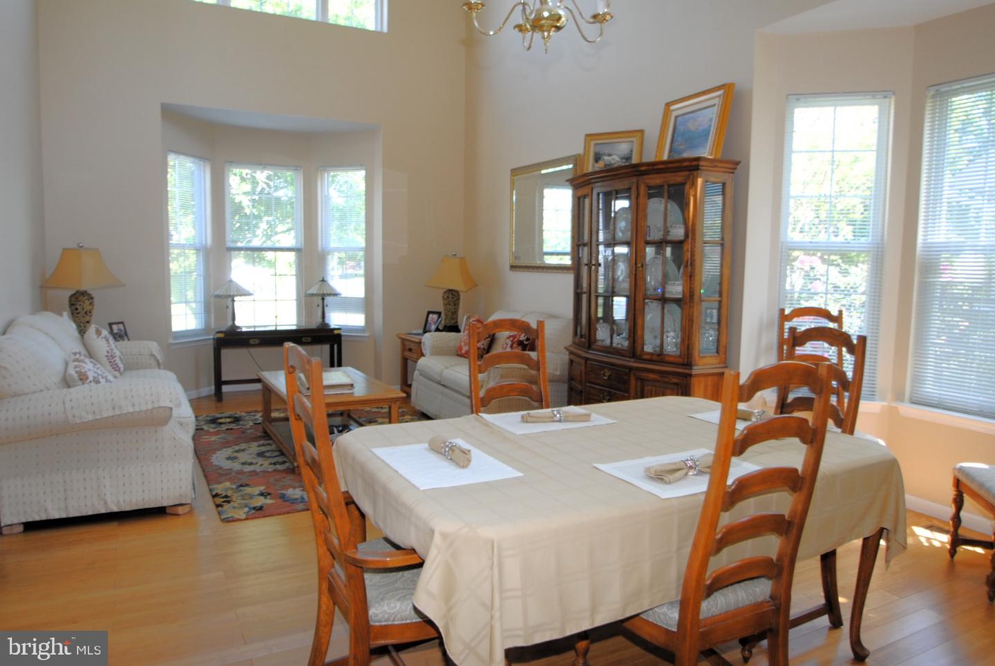 BEAR, Delaware, 19701, United States, 4 Bedrooms Bedrooms, ,3 BathroomsBathrooms,Residential,For Sale,2045254