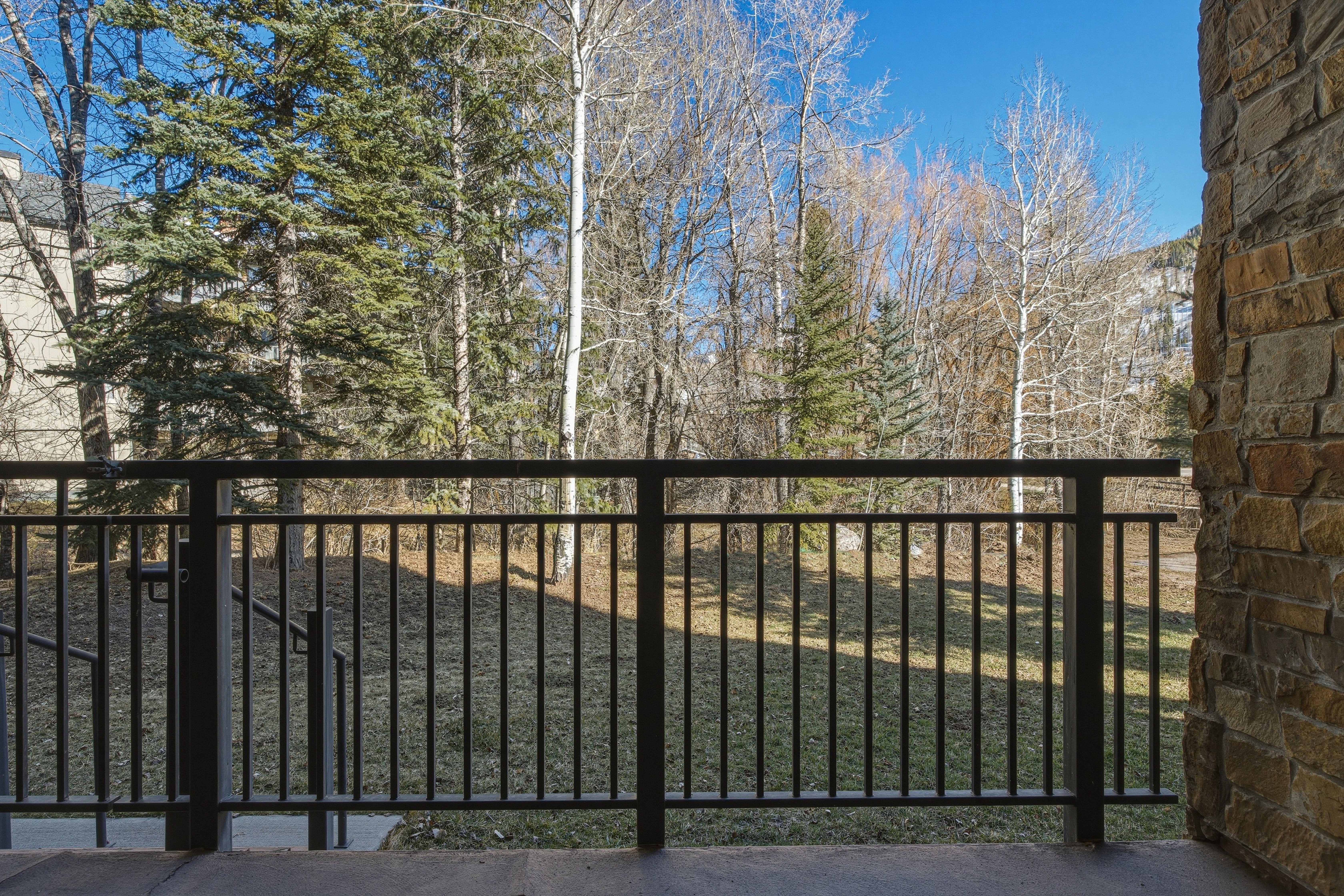  993 Lions Ridge Loop, Vail, CO 81657 - 物件實景