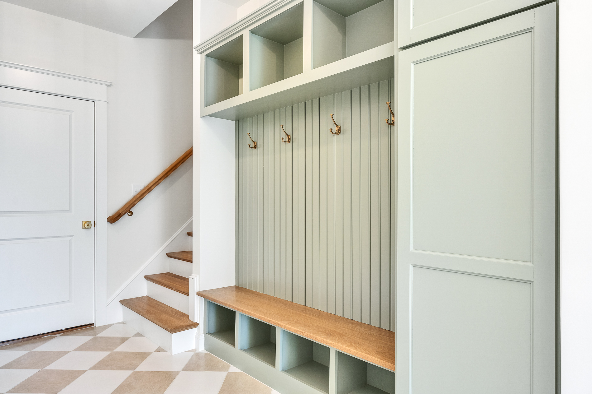  Forrest Lane - 物件實景