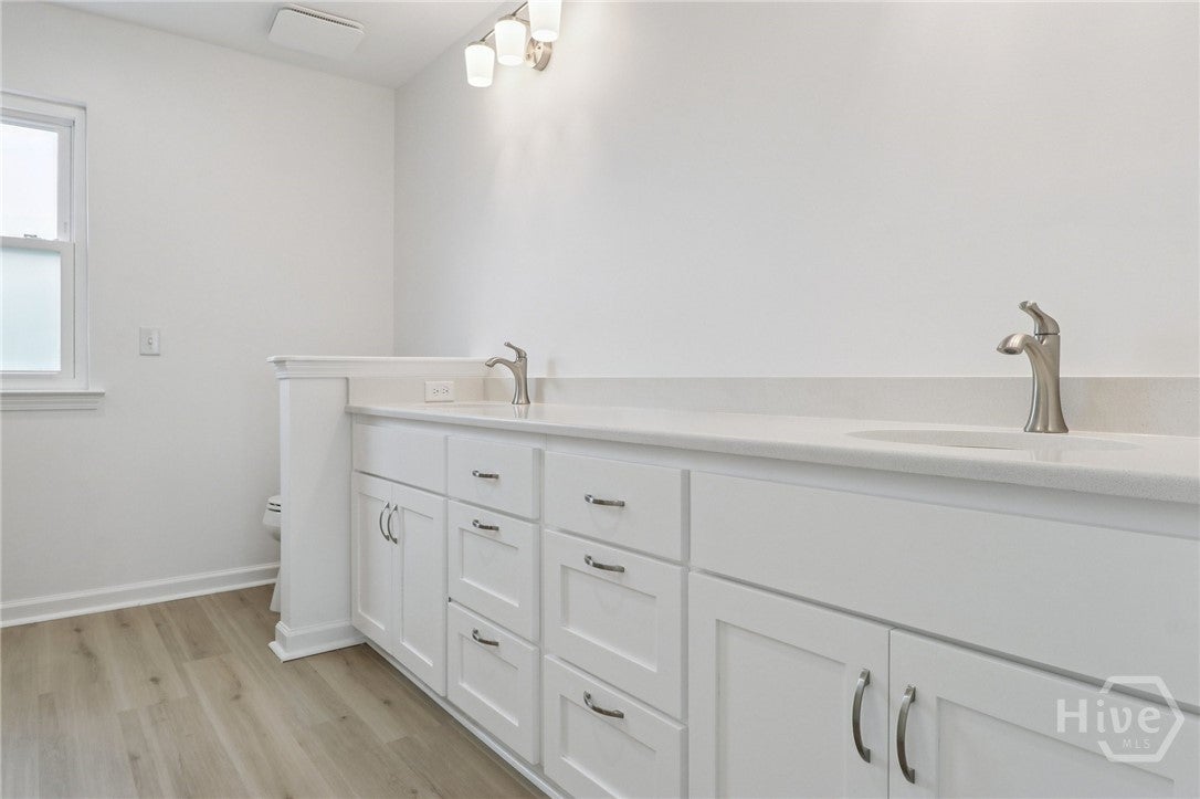 TYBEE ISLAND, Georgia, 31328, United States, 4 Bedrooms Bedrooms, ,3 BathroomsBathrooms,Residential,For Sale,2031955