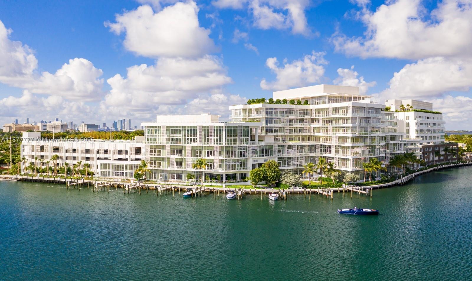 Miami Beach, Florida, 33140, United States, 4 Bedrooms Bedrooms, ,5 BathroomsBathrooms,Residential,For Sale,1948175