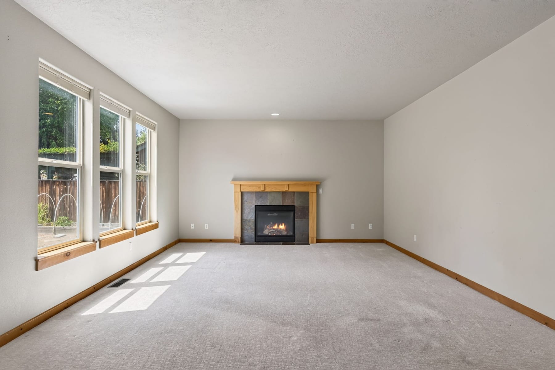  2108 NW Sterling Avenue Redmond, OR 97756 - 物件實景
