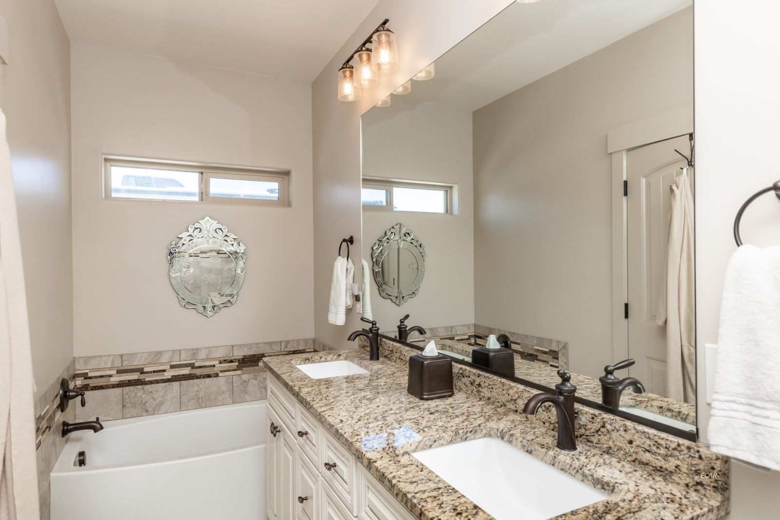 Spring Creek, Nevada, 89815, United States, 3 Bedrooms Bedrooms, ,4 BathroomsBathrooms,Residential,For Sale,1857706