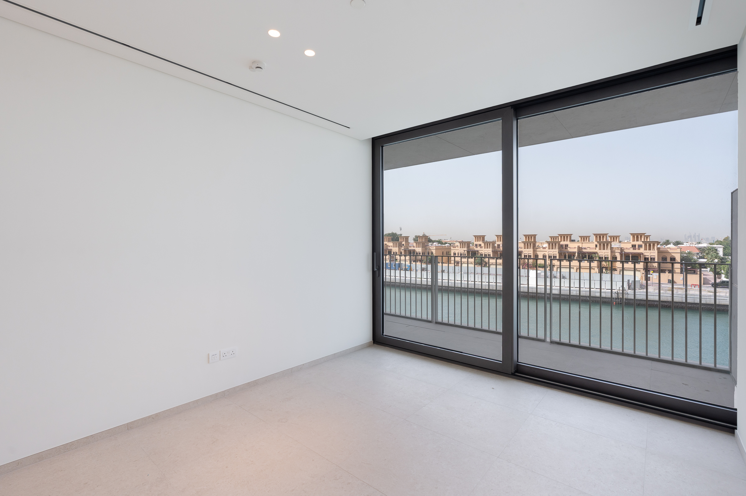  Sleek Jumeirah Apartment in Boutique Development - 物件實景