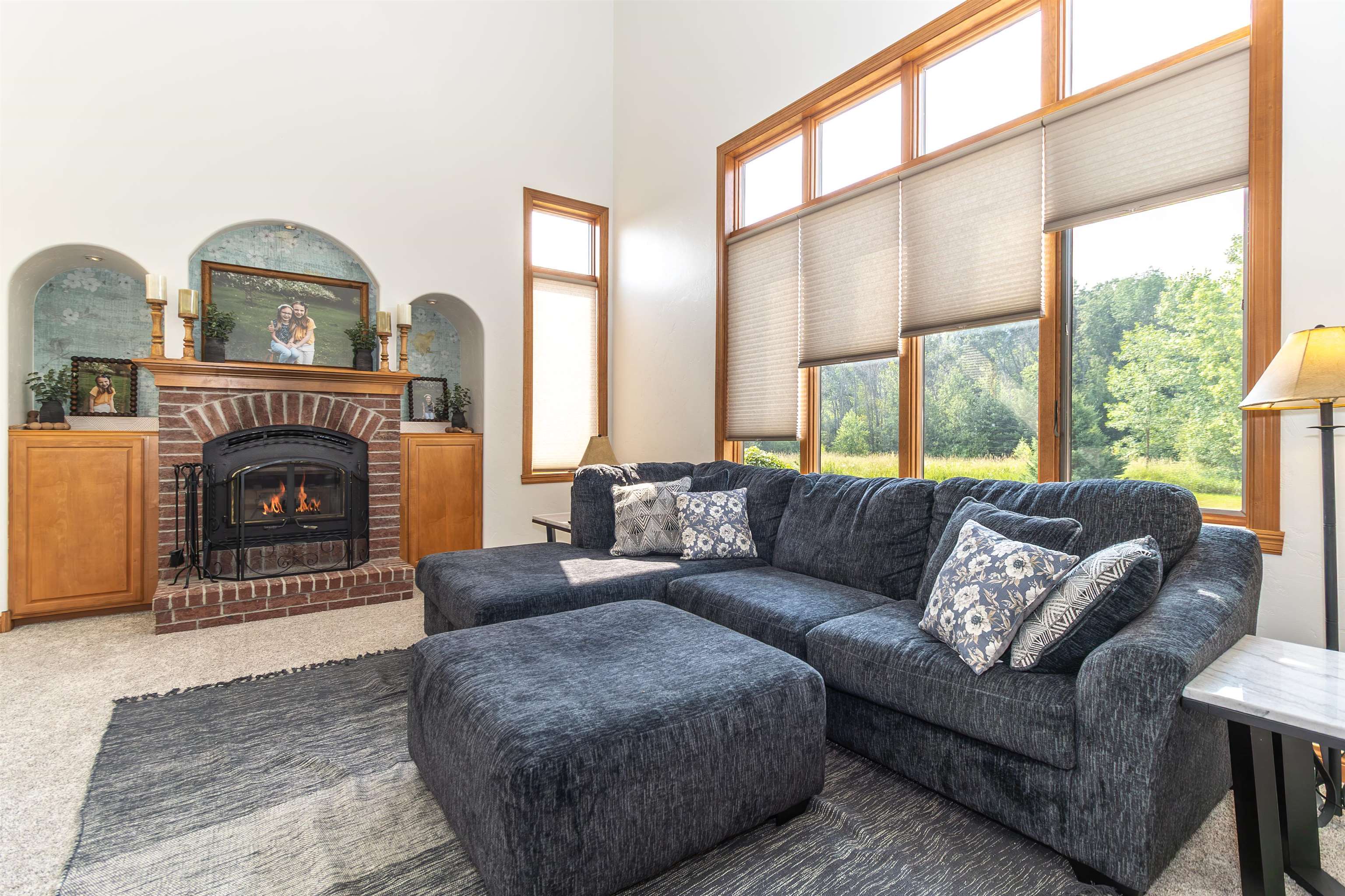 SEYMOUR, Wisconsin, 54115, United States, 4 Bedrooms Bedrooms, ,4 BathroomsBathrooms,Residential,For Sale,1926224