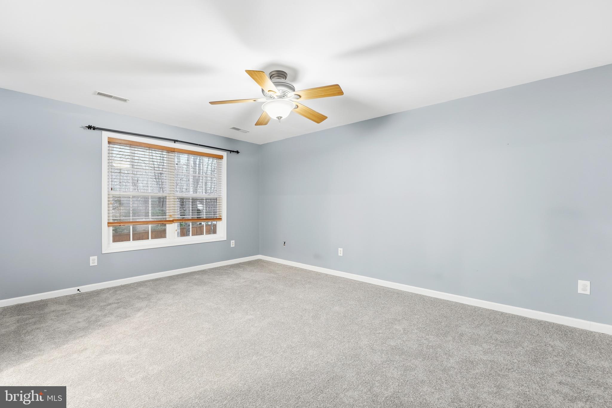 Rapidan, Virginia, 22733, United States, 3 Bedrooms Bedrooms, ,4 BathroomsBathrooms,Residential,For Sale,2010393