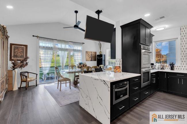 Bordentown Twp, New Jersey, 08505, United States, 4 Bedrooms Bedrooms, ,4 BathroomsBathrooms,Residential,For Sale,1989355