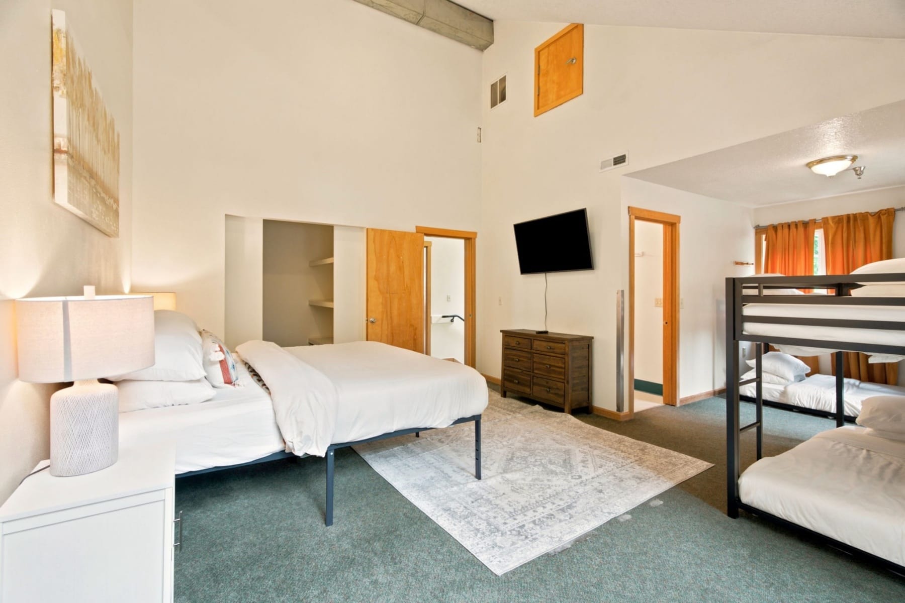  93732 E Highway 26 Government Camp, OR 97028 - 物件實景