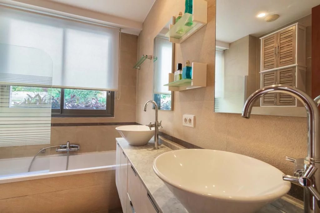 Monaco, 98000, MC, ,Residential,For Sale,1665986