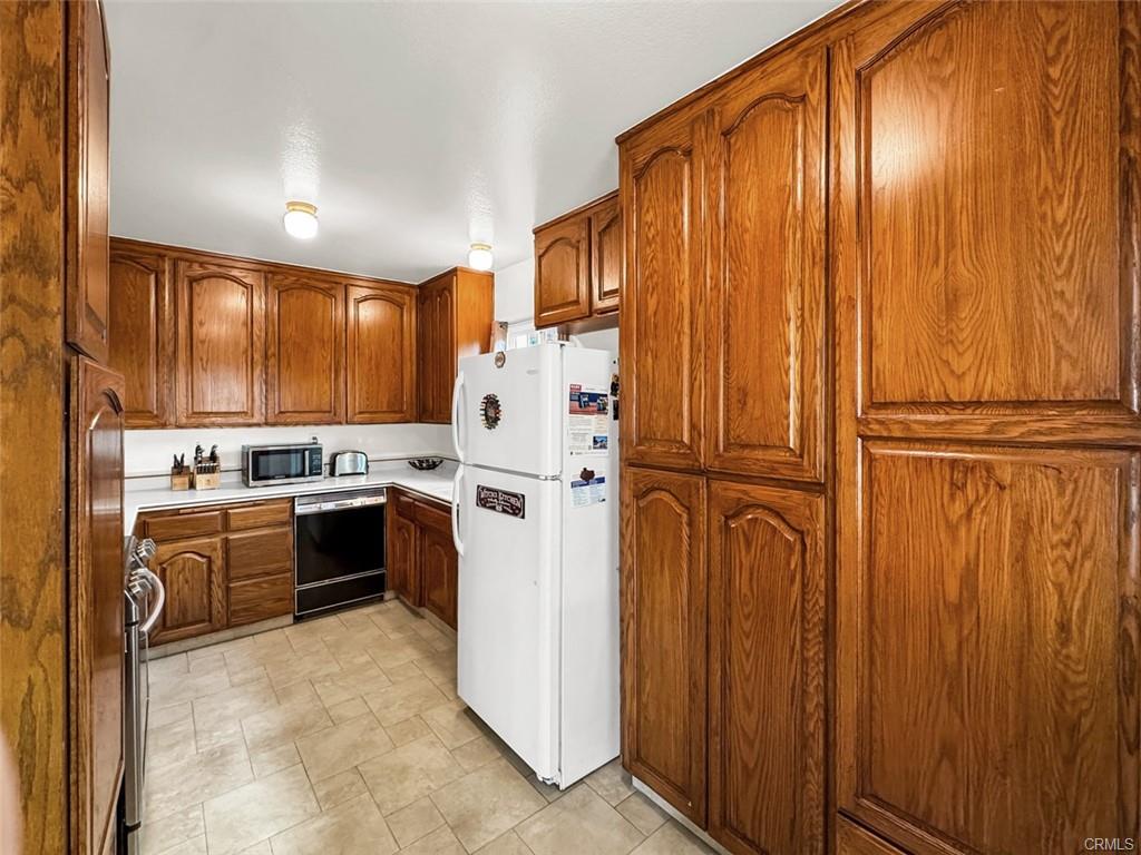 Whittier, California, 90604, United States, 4 Bedrooms Bedrooms, ,2 BathroomsBathrooms,Residential,For Sale,2001173