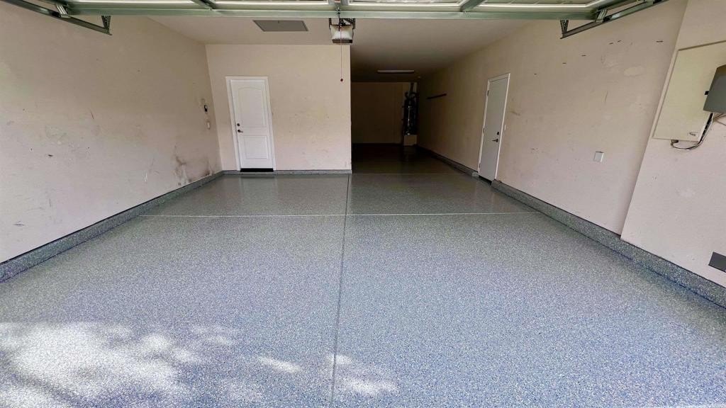 Murrieta, California, 92563, United States, 3 Bedrooms Bedrooms, ,3 BathroomsBathrooms,Residential,For Sale,1947093