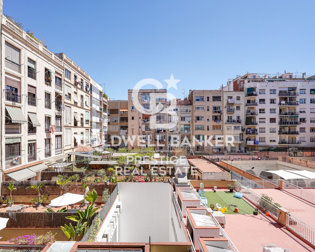 Barcelona, Catalonia, ES, 3 Bedrooms Bedrooms, ,2 BathroomsBathrooms,Residential,For Sale,1964979