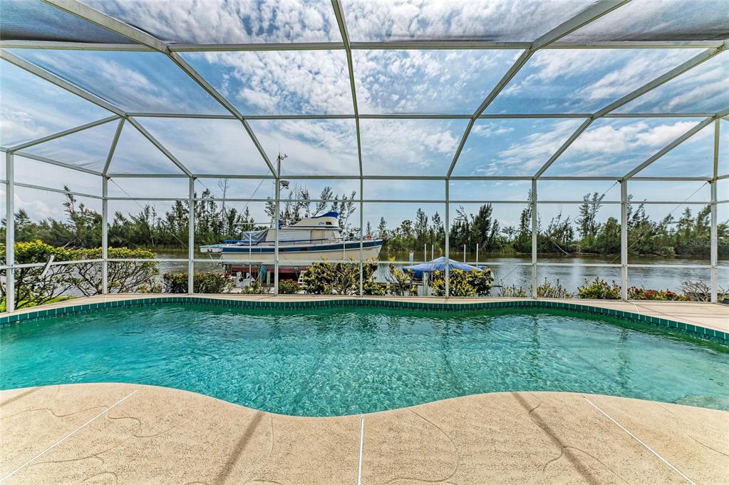 Port Charlotte, Florida, 33981, United States, 3 Bedrooms Bedrooms, ,3 BathroomsBathrooms,Residential,For Sale,1751858