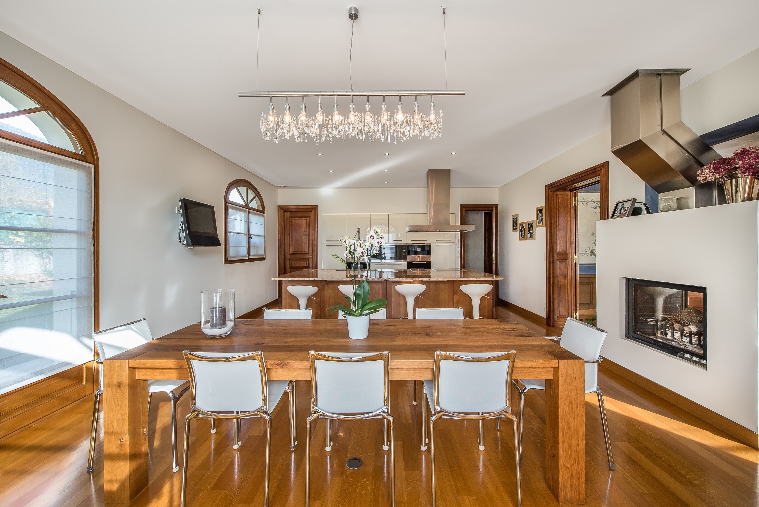  Exceptional property on the Swiss border - 物件實景