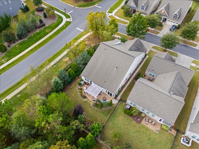 Fort Mill, South Carolina, 29715, United States, 3 Bedrooms Bedrooms, ,3 BathroomsBathrooms,Residential,For Sale,1981901